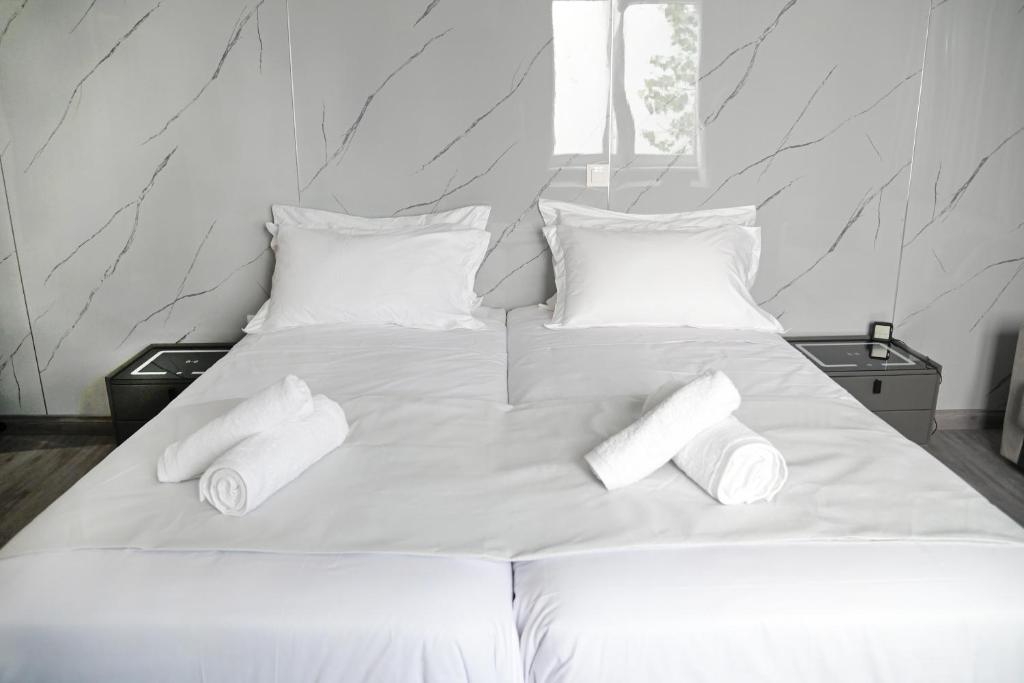 Celia Residence - Resim 28