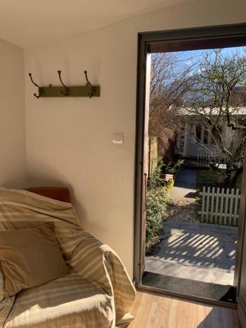 Les chambres de Pauline avec spa et climatisation - 7