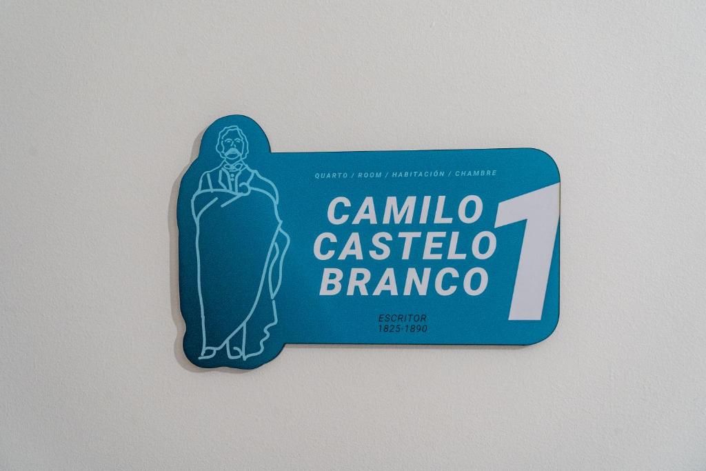 City Hall Apartments - 1