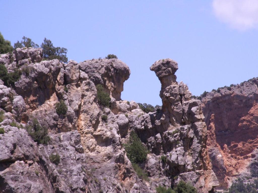 Casas Rurales Venta Ticiano - 