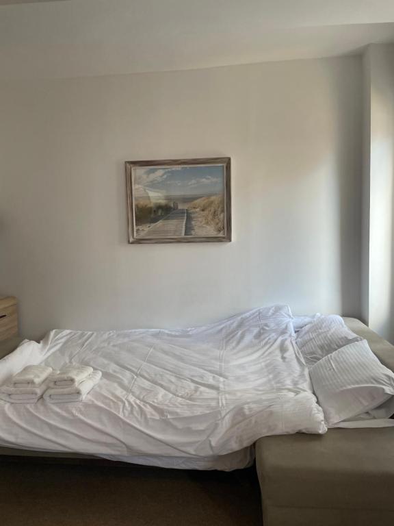 GreeceRent - LADADIKA - 7