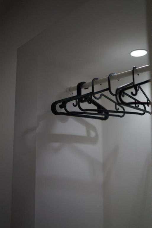 Fotografie z fotogalerie ubytování Arku apartments Brussels Airport v destinaci Zaventem