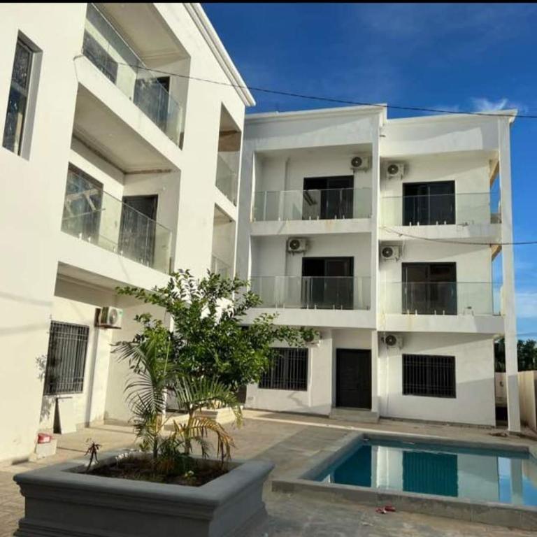 DSD-Apartments 4