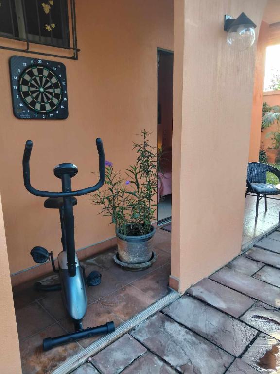 Fotografie z fotogalerie ubytování Nirvana Pool Villa 2 v destinaci Nong Prue