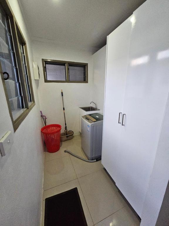 Fotografie z fotogalerie ubytování FIJI HOME Apartment Hotel v destinaci Suva