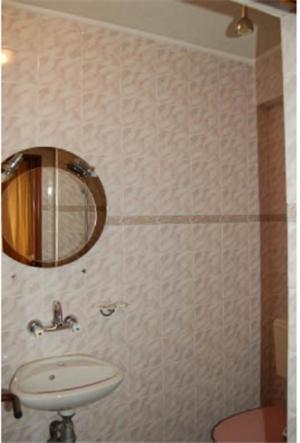 Stivan Iskar Hotel - 