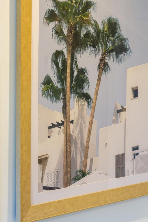 Downtown Delight: Studio at 8 Wilmer with Backyard - Resim 6