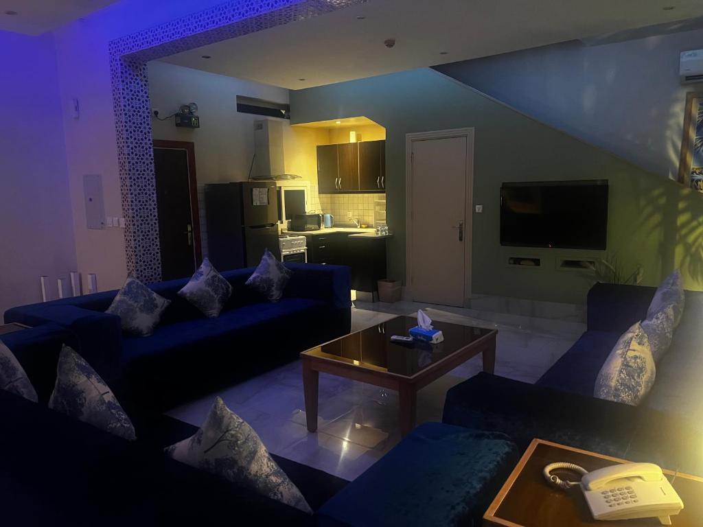 Il Villaggio Luxury Villas - Villa De Dos Dormitorios
