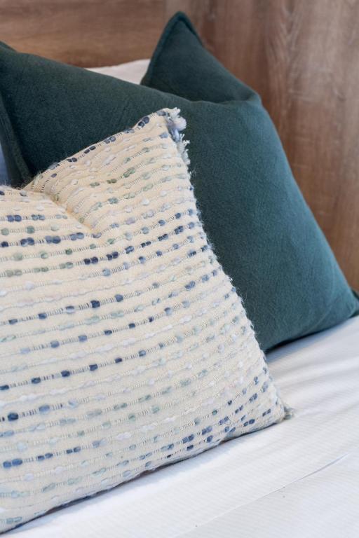 Upper Studio Perfection: 8 Wilmer St. Gem - Resim 21