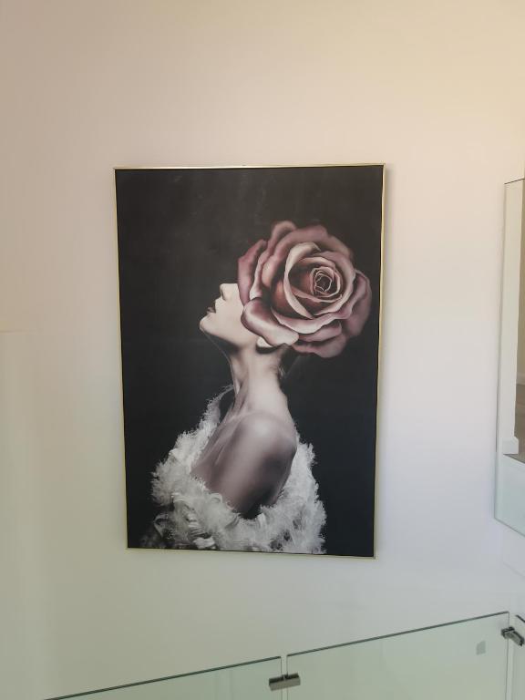 Luxury Harbour view - Resim 40