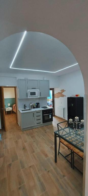 Apartamento BAÑOS ÁRABES DEL CENIZAL antes Plaza de las Fuentes - 14