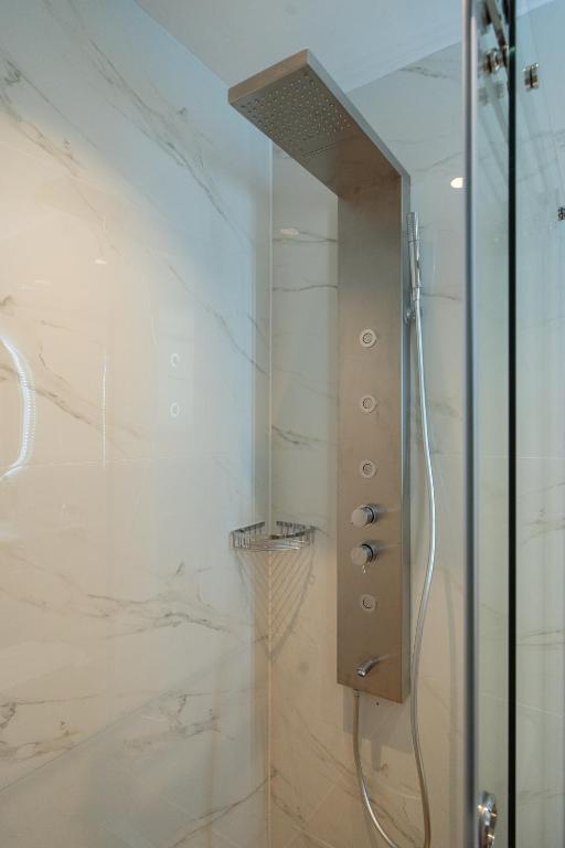 Volos Inn Hotel - Resim 24