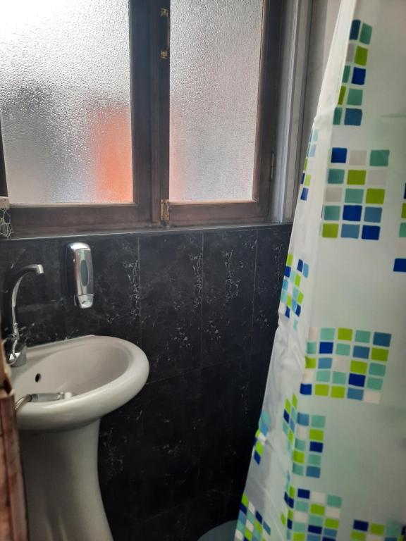 امکانات D&D apartaments - تصویر ۴