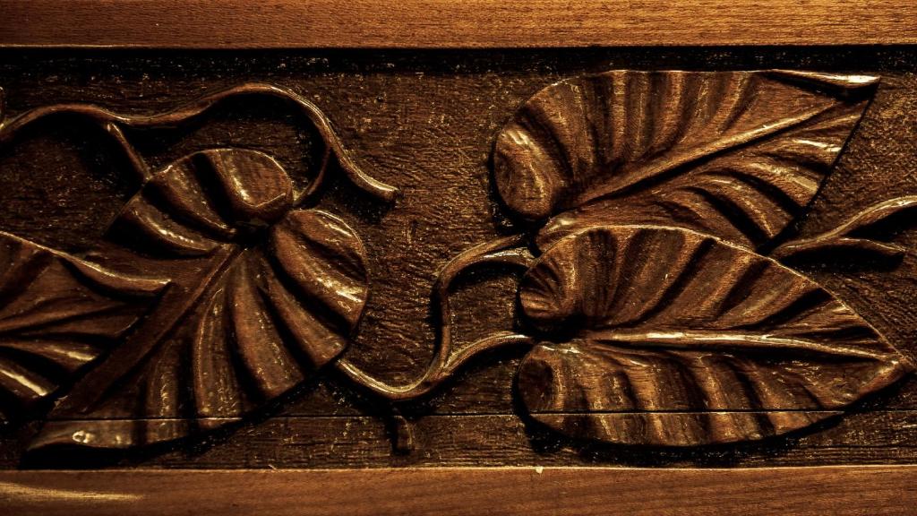 Hotel Astoria - Resim 38