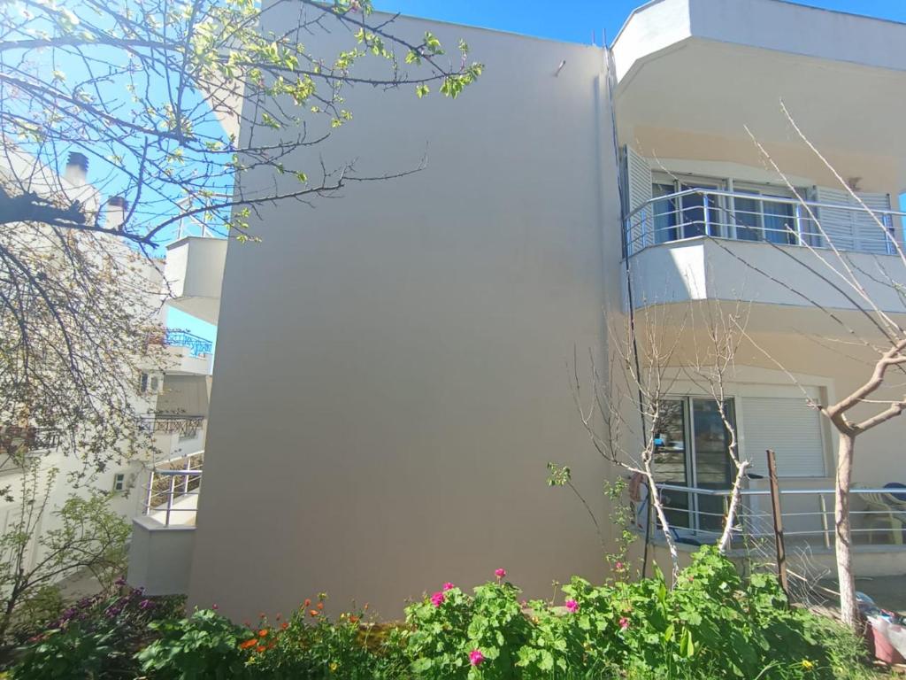 Mino's House Rent Apartments, Sarandë (updated prices 2024)