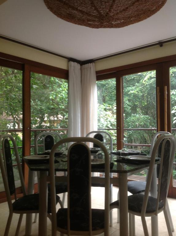  Pipa Hills Casa Jasmin