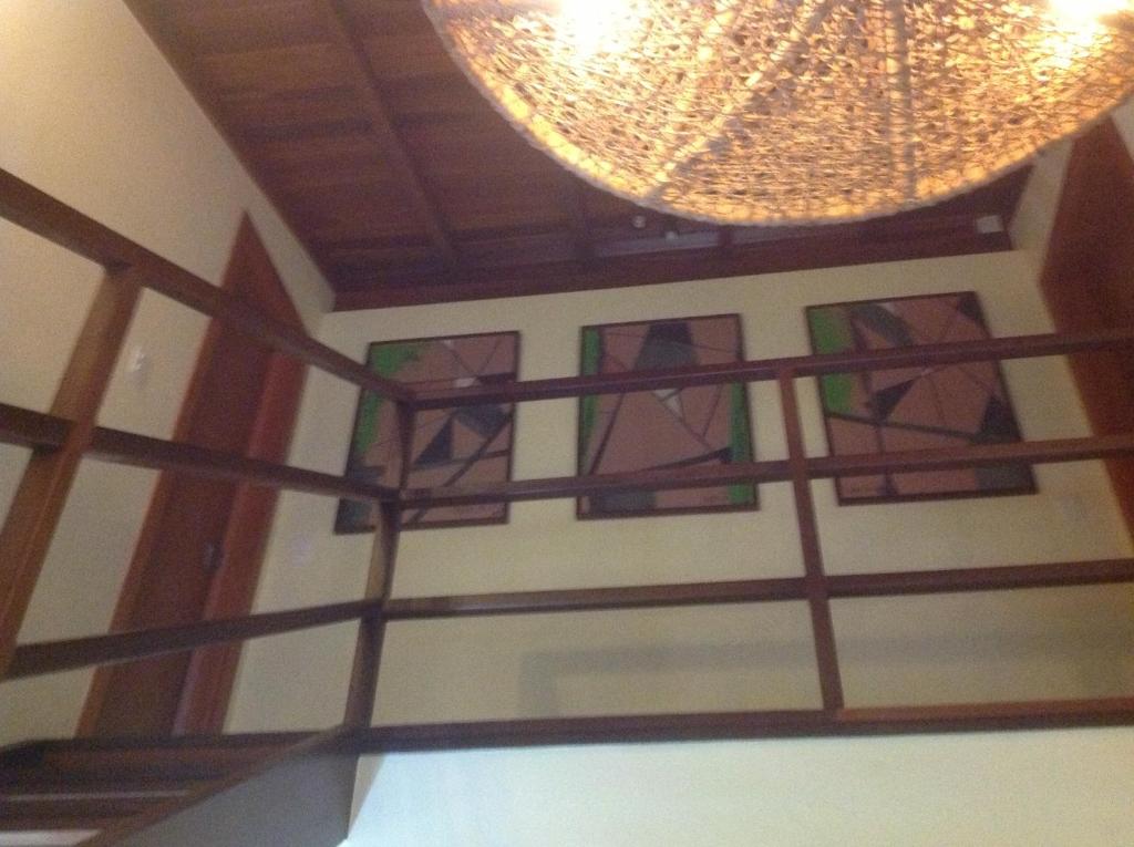  Pipa Hills Casa Jasmin