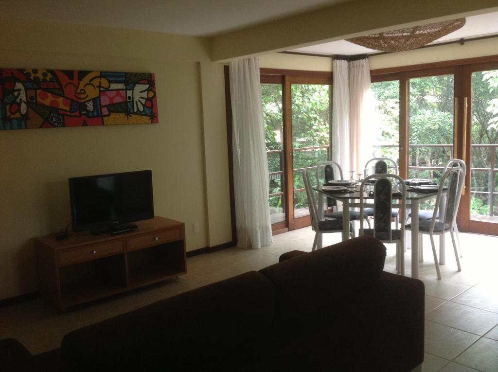 Pipa Hills Casa Jasmin