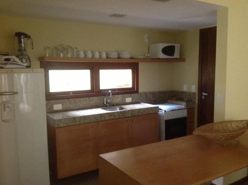  Pipa Hills Casa Jasmin
