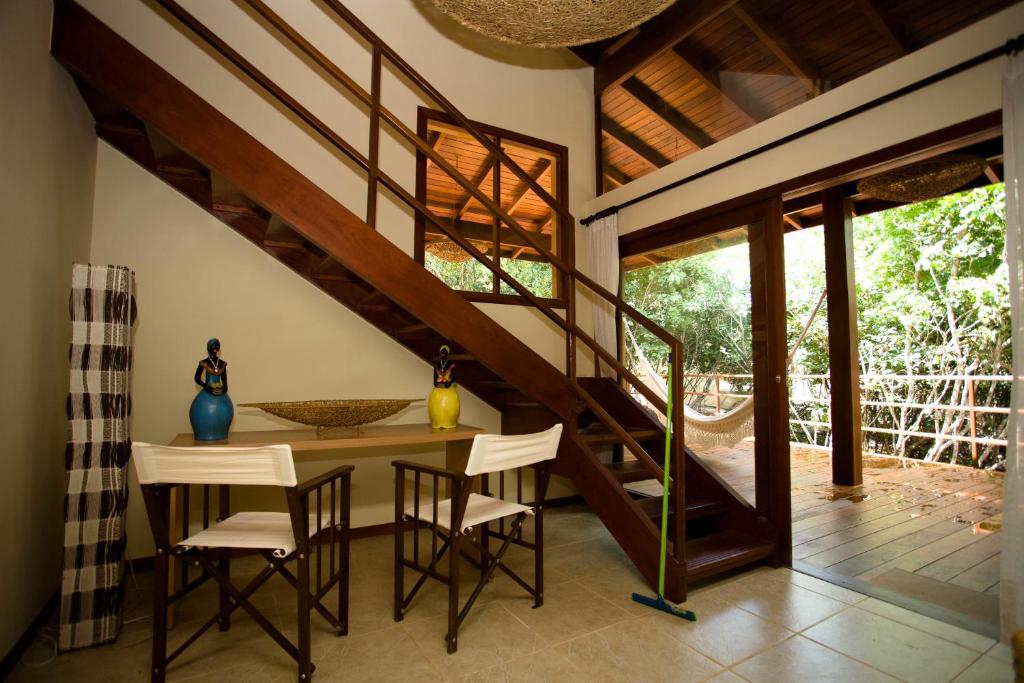  Pipa Hills Casa Tulipa