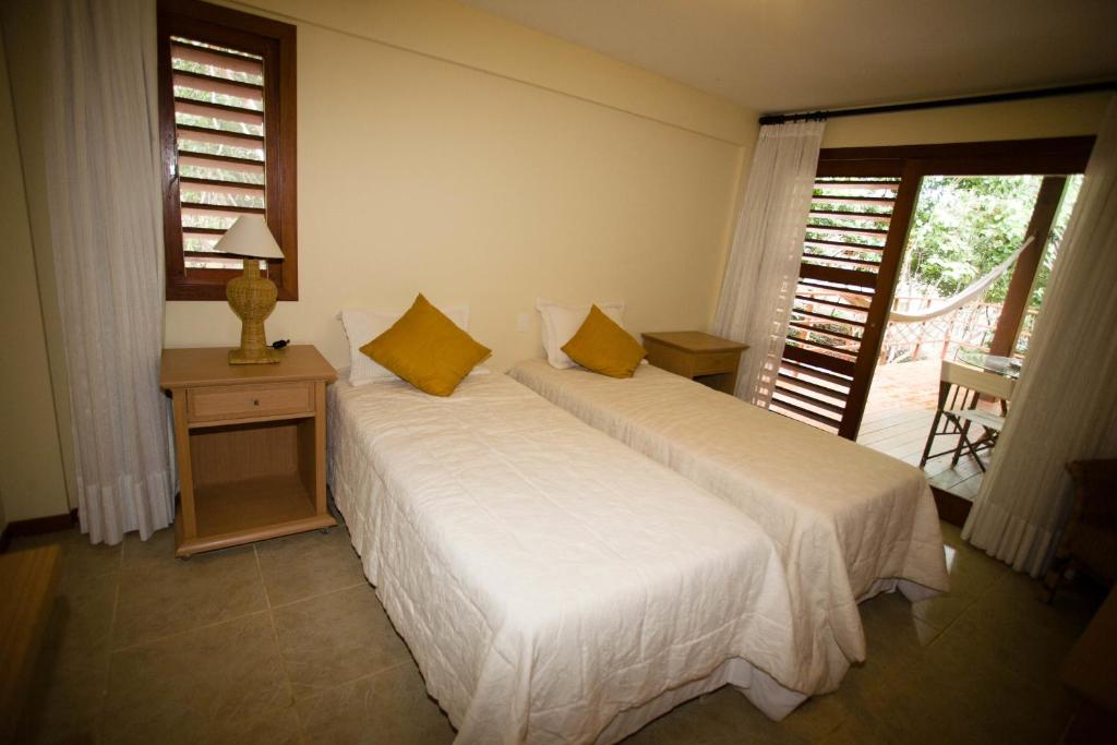  Pipa Hills Casa Tulipa