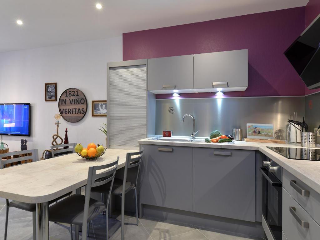 GÎTE **** L'ATELIER DU TONNELIER – photo 10