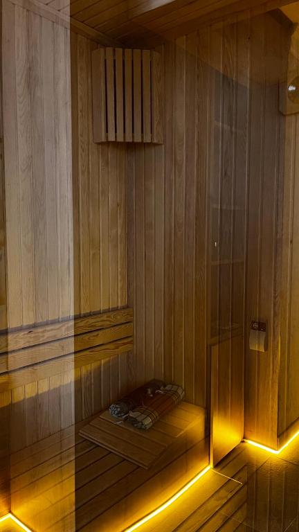 Fotografie z fotogalerie ubytování PRIVADO HOTELS v destinaci Antalya