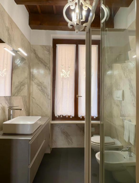 Relais Ponte Pietra - 12