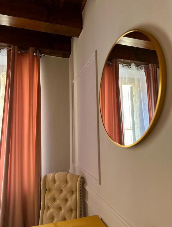 Relais Ponte Pietra - 10