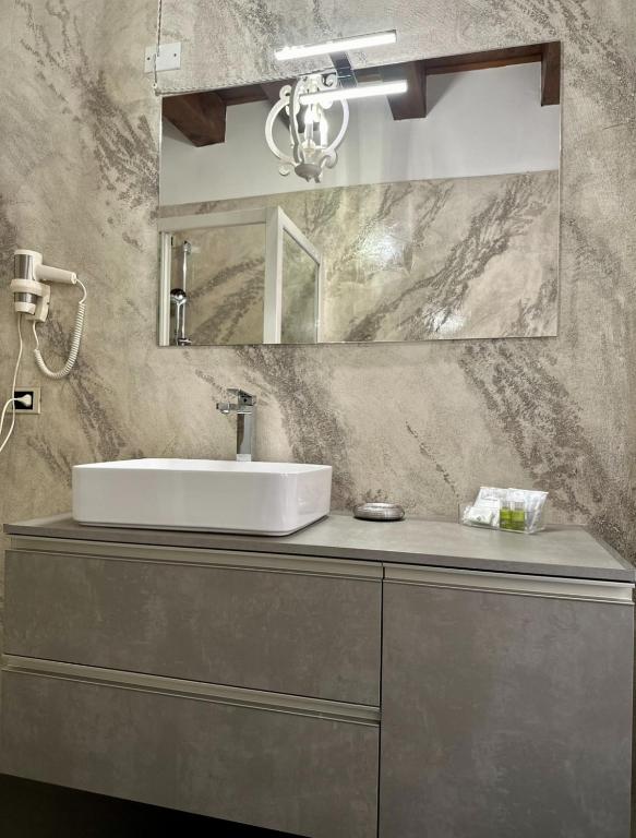 Relais Ponte Pietra - 14