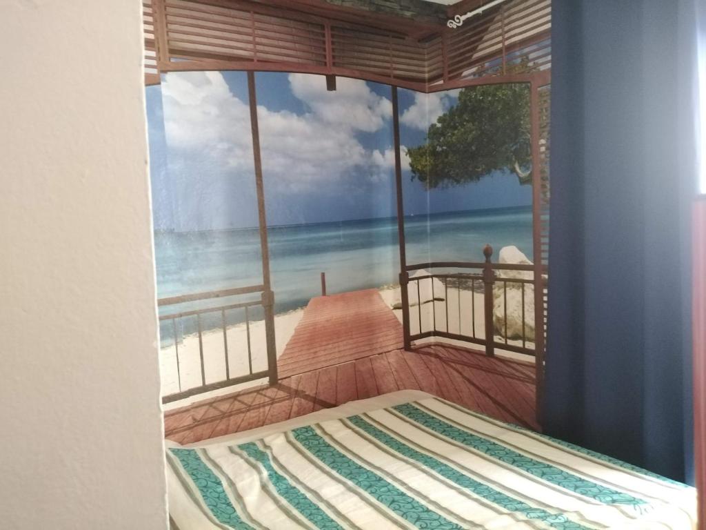 Fotografie z fotogalerie ubytování San Jordi Tossa de Mar v destinaci Tossa de Mar
