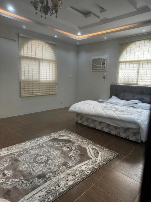 مساكن الماجد