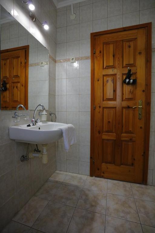 Hotel Szent István - Resim 36