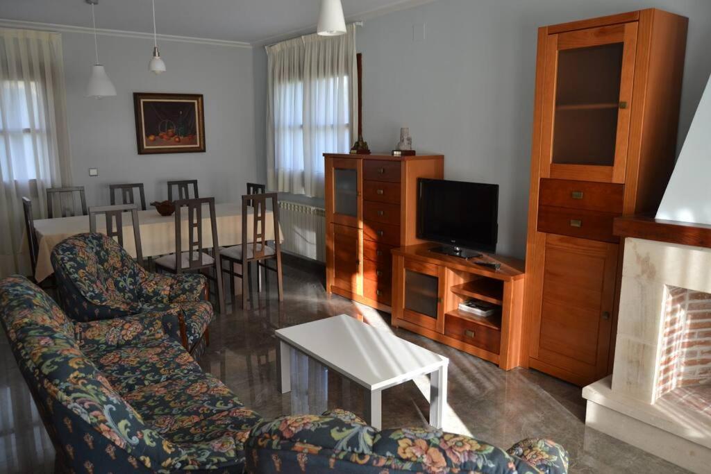 Casa Manuela LLanes Asturias
