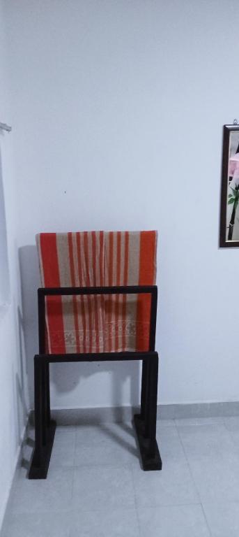 Fotografie z fotogalerie ubytování KANTHI GUEST INN v destinaci Trincomalee
