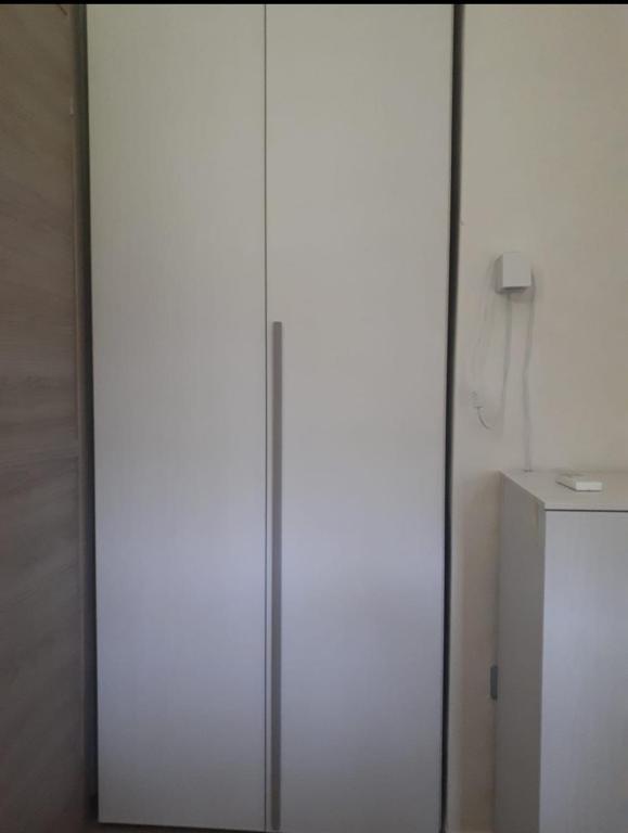 Zdjęcie z galerii obiektu Villetta Bouganville w mieście San Teodoro