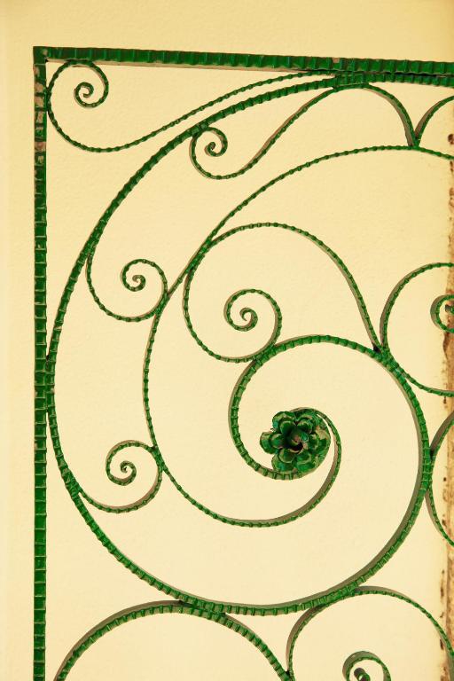 Arcadas da Vila - 12