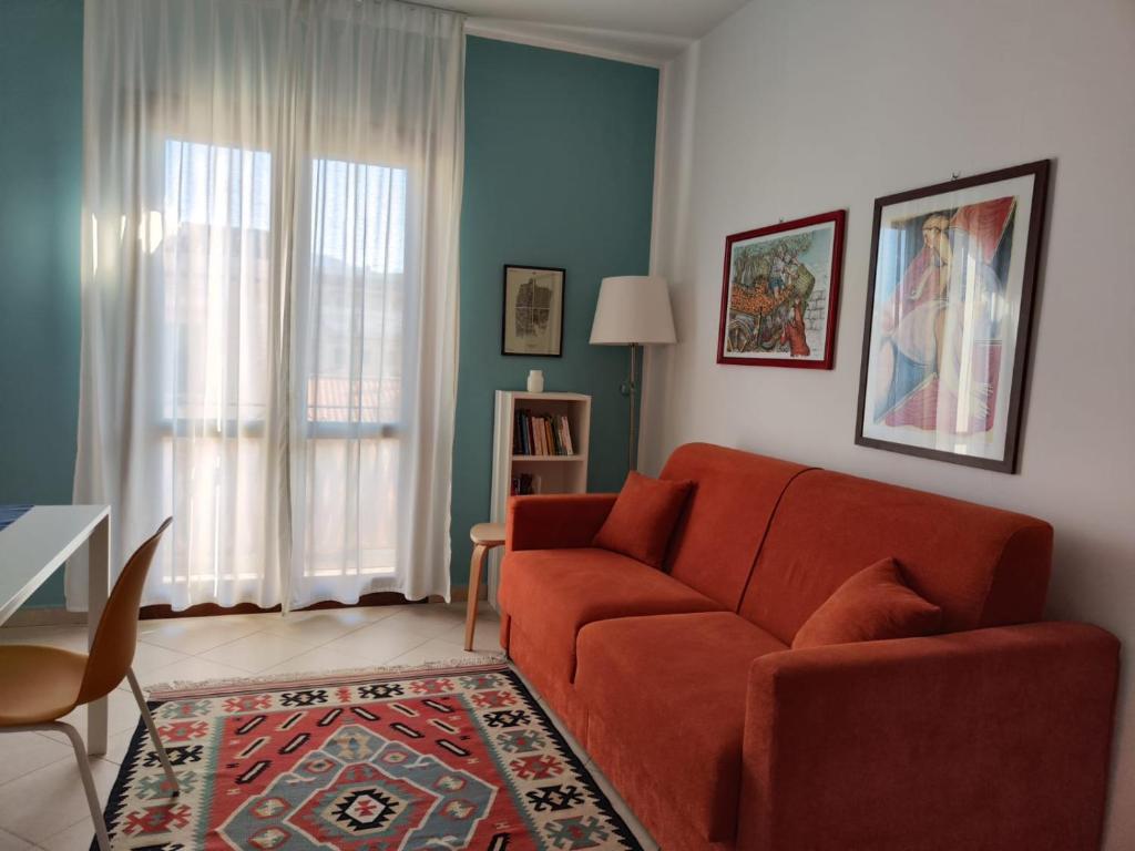 Sant'Onofrio - Housity