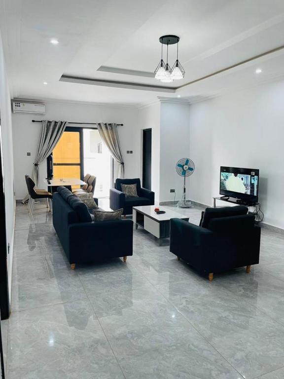 DSD-Apartments 6