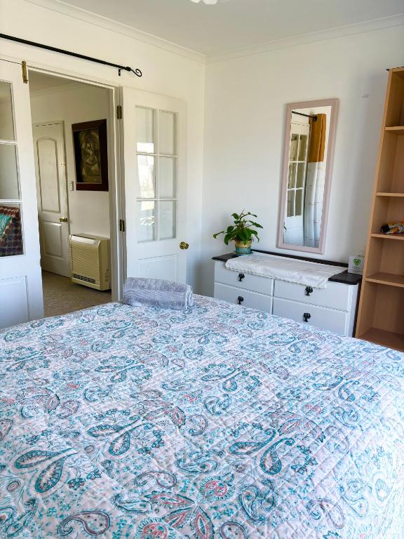 Home away from home - Resim 1