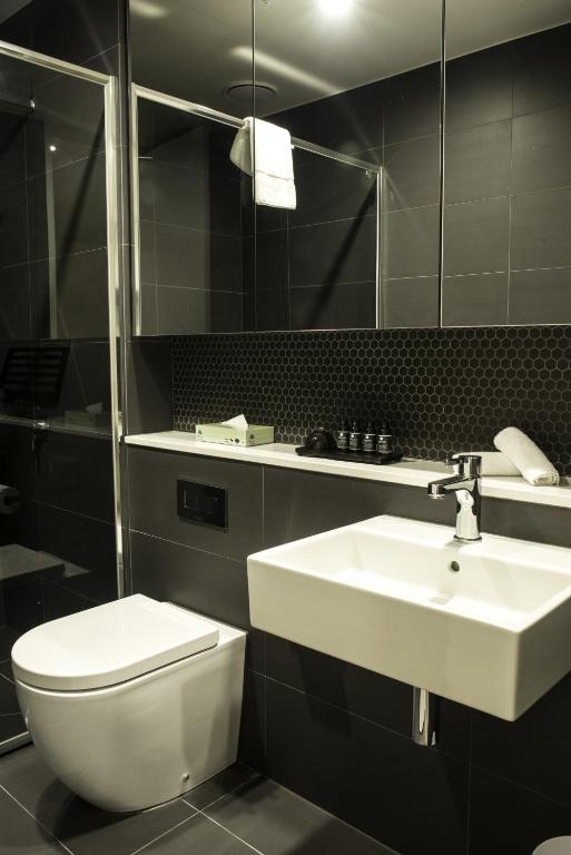 381 Cremorne - Resim 25