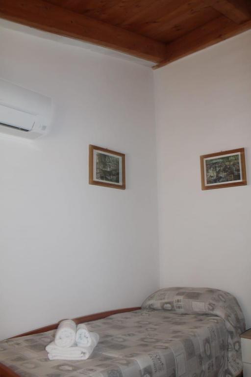 Bed & Breakfast Il Sentiero - 9