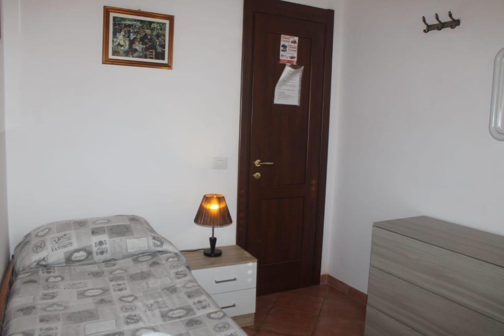 Bed & Breakfast Il Sentiero - 10