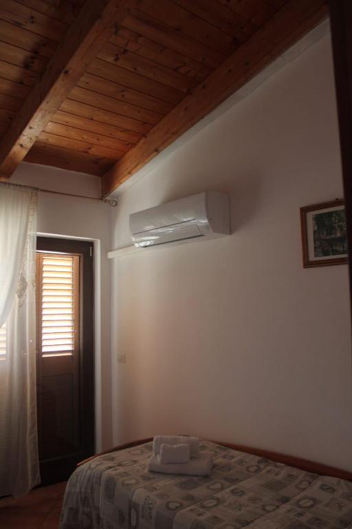 Bed & Breakfast Il Sentiero - 11