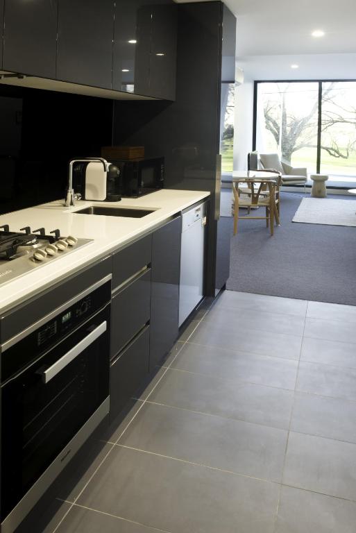 381 Cremorne - Resim 23