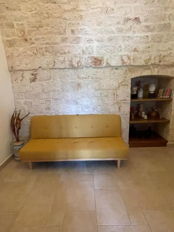 Masseria I Raffi b&b - 15