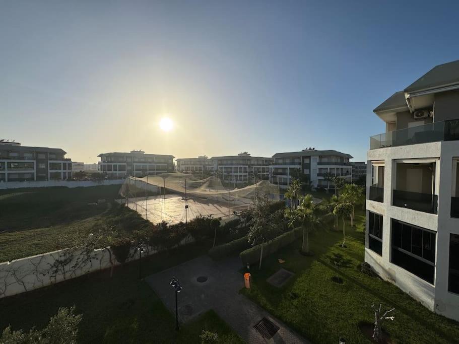 Appartement à louer, Sidi Rahal (aktualisierte Preise für 2024)