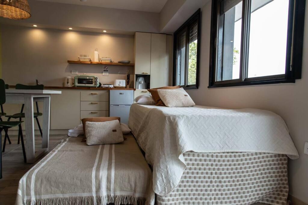 Departamento del río Paraná de las Palmas