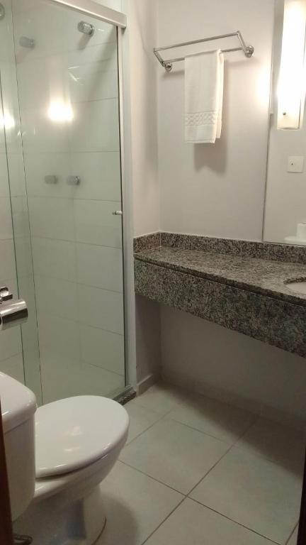rua maestro cardim 377 bela vista
