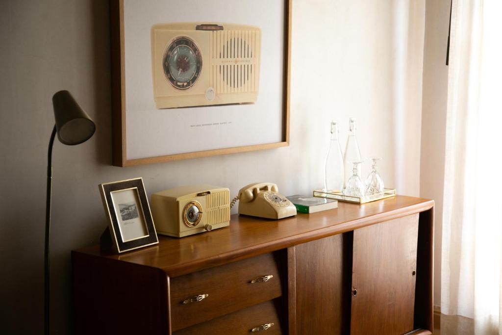 Hotel Hércules - Suite Junior